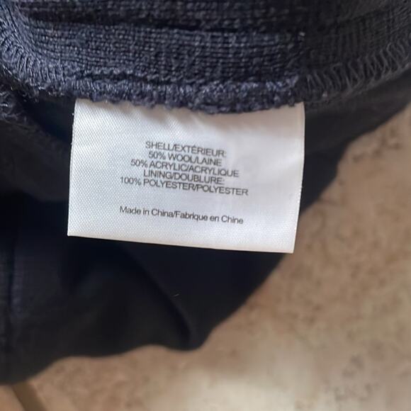 Tory Burch Etta Embellished Dress - Picture 15 of 16